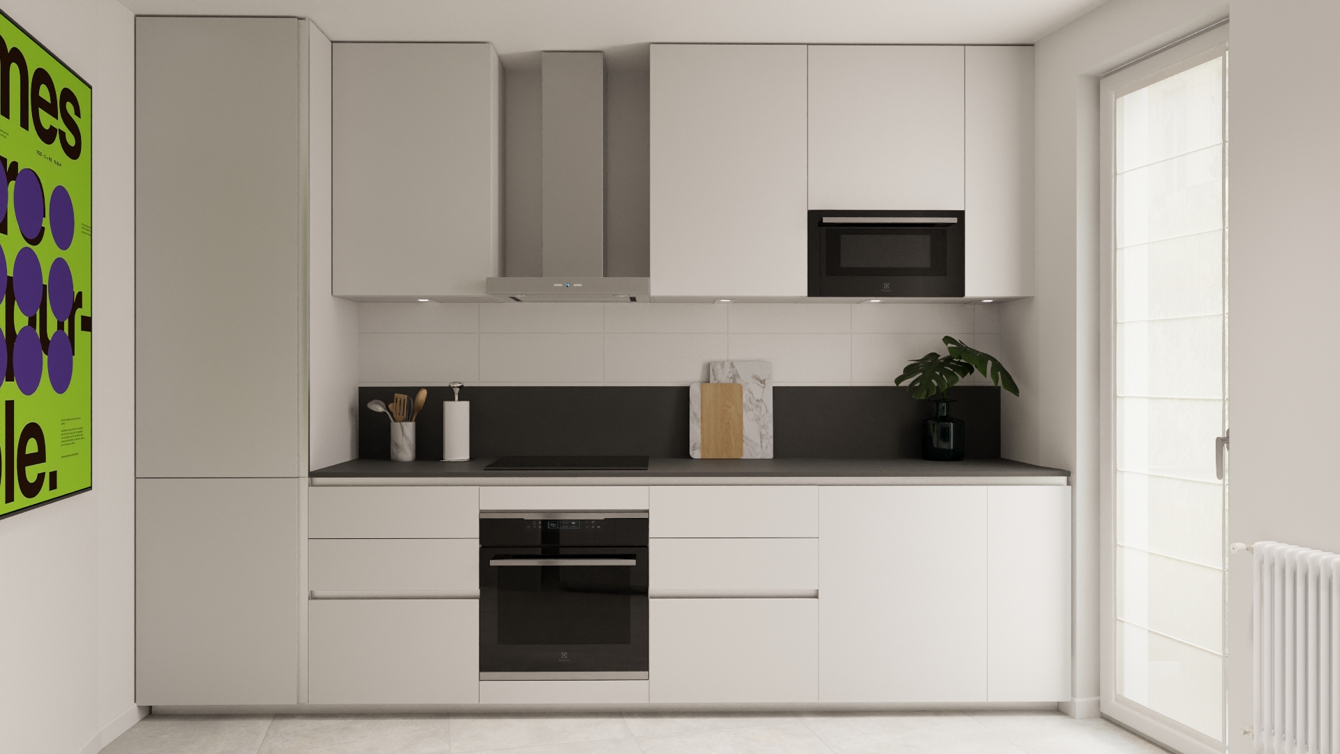 de Balmes, Barcelona, 4 Habitaciones Habitaciones, ,3 BathroomsBathrooms,Ático,A LA VENTA,de Balmes,1083 de Balmes, Barcelona, 4 Habitaciones Habitaciones, ,3 BathroomsBathrooms,Ático,A LA VENTA,de Balmes,1083