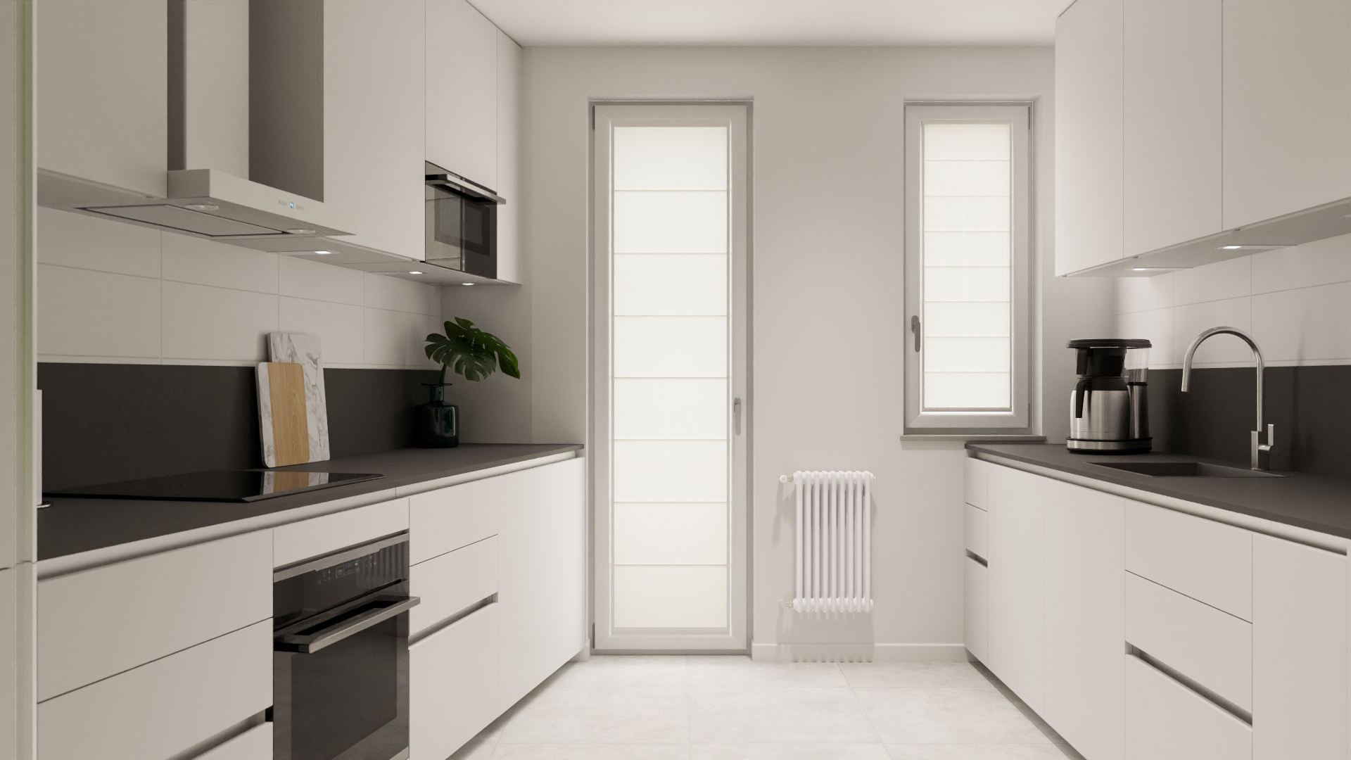 de Balmes, Barcelona, 4 Habitaciones Habitaciones, ,3 BathroomsBathrooms,Ático,A LA VENTA,de Balmes,1083 de Balmes, Barcelona, 4 Habitaciones Habitaciones, ,3 BathroomsBathrooms,Ático,A LA VENTA,de Balmes,1083