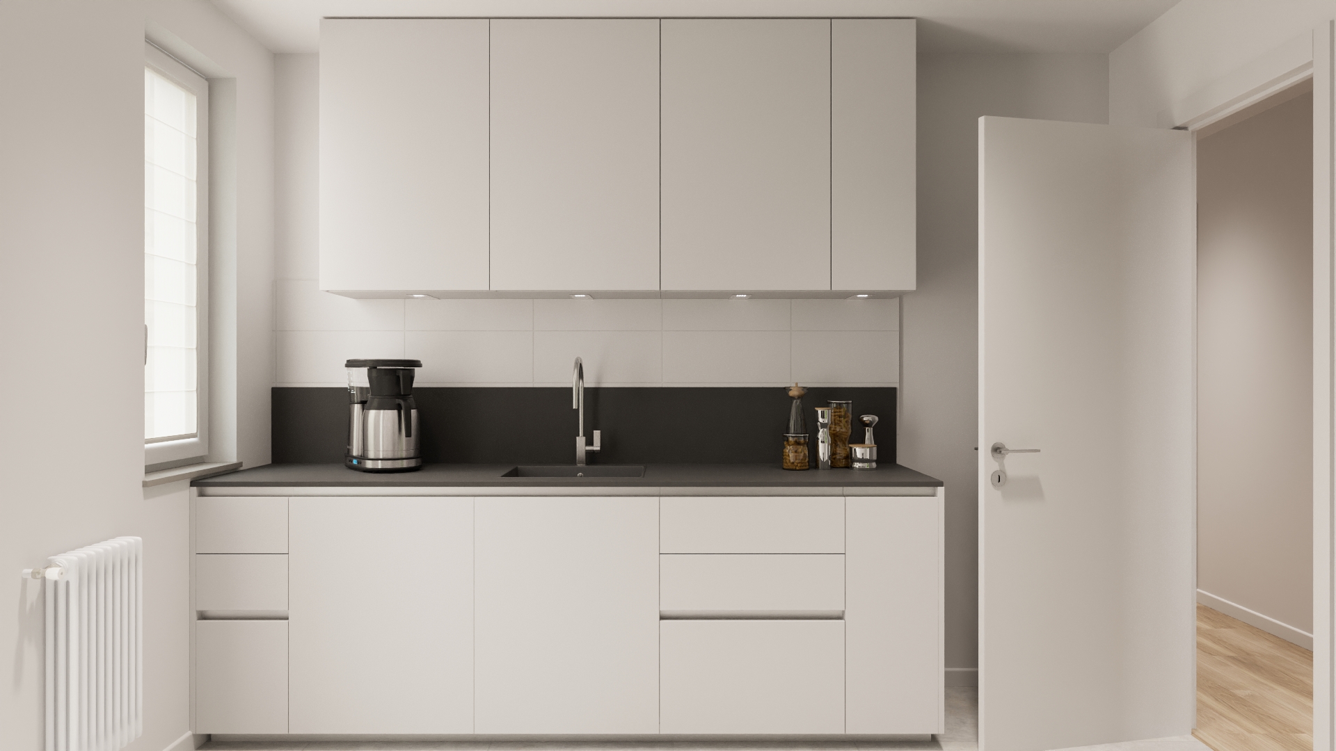 de Balmes, Barcelona, 4 Habitaciones Habitaciones, ,3 BathroomsBathrooms,Ático,A LA VENTA,de Balmes,1083 de Balmes, Barcelona, 4 Habitaciones Habitaciones, ,3 BathroomsBathrooms,Ático,A LA VENTA,de Balmes,1083