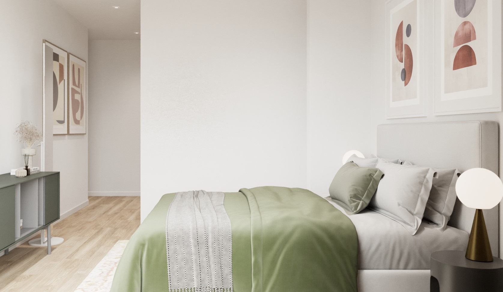 de Balmes, Barcelona, 4 Habitaciones Habitaciones, ,3 BathroomsBathrooms,Ático,A LA VENTA,de Balmes,1083 de Balmes, Barcelona, 4 Habitaciones Habitaciones, ,3 BathroomsBathrooms,Ático,A LA VENTA,de Balmes,1083