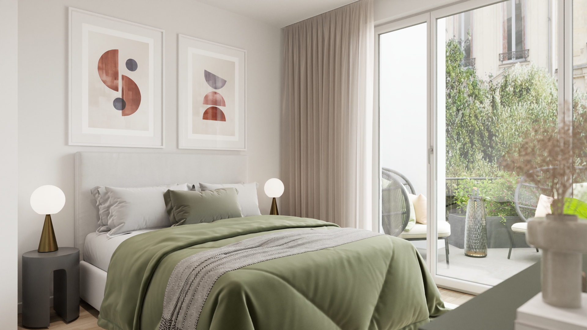 de Balmes, Barcelona, 4 Habitaciones Habitaciones, ,3 BathroomsBathrooms,Ático,A LA VENTA,de Balmes,1083 de Balmes, Barcelona, 4 Habitaciones Habitaciones, ,3 BathroomsBathrooms,Ático,A LA VENTA,de Balmes,1083