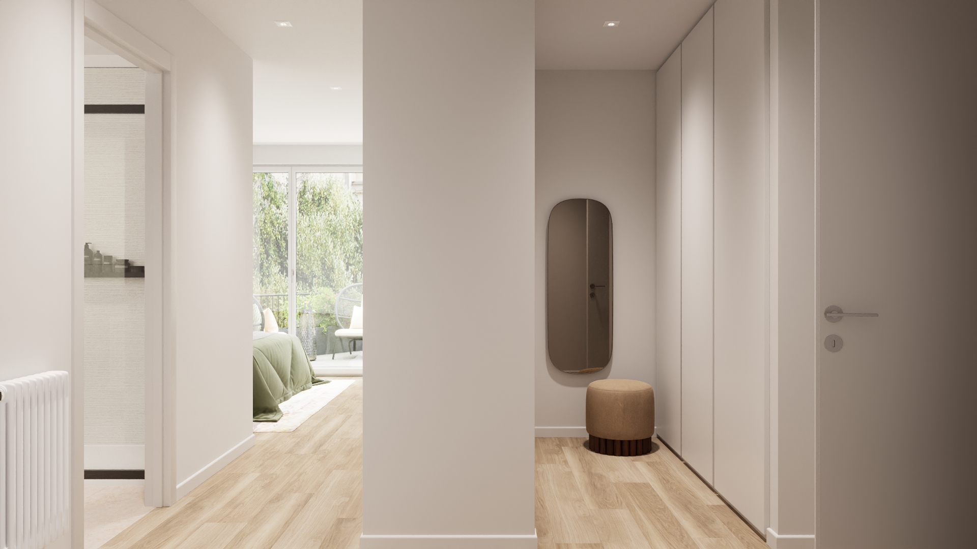 de Balmes, Barcelona, 4 Habitaciones Habitaciones, ,3 BathroomsBathrooms,Ático,A LA VENTA,de Balmes,1083 de Balmes, Barcelona, 4 Habitaciones Habitaciones, ,3 BathroomsBathrooms,Ático,A LA VENTA,de Balmes,1083