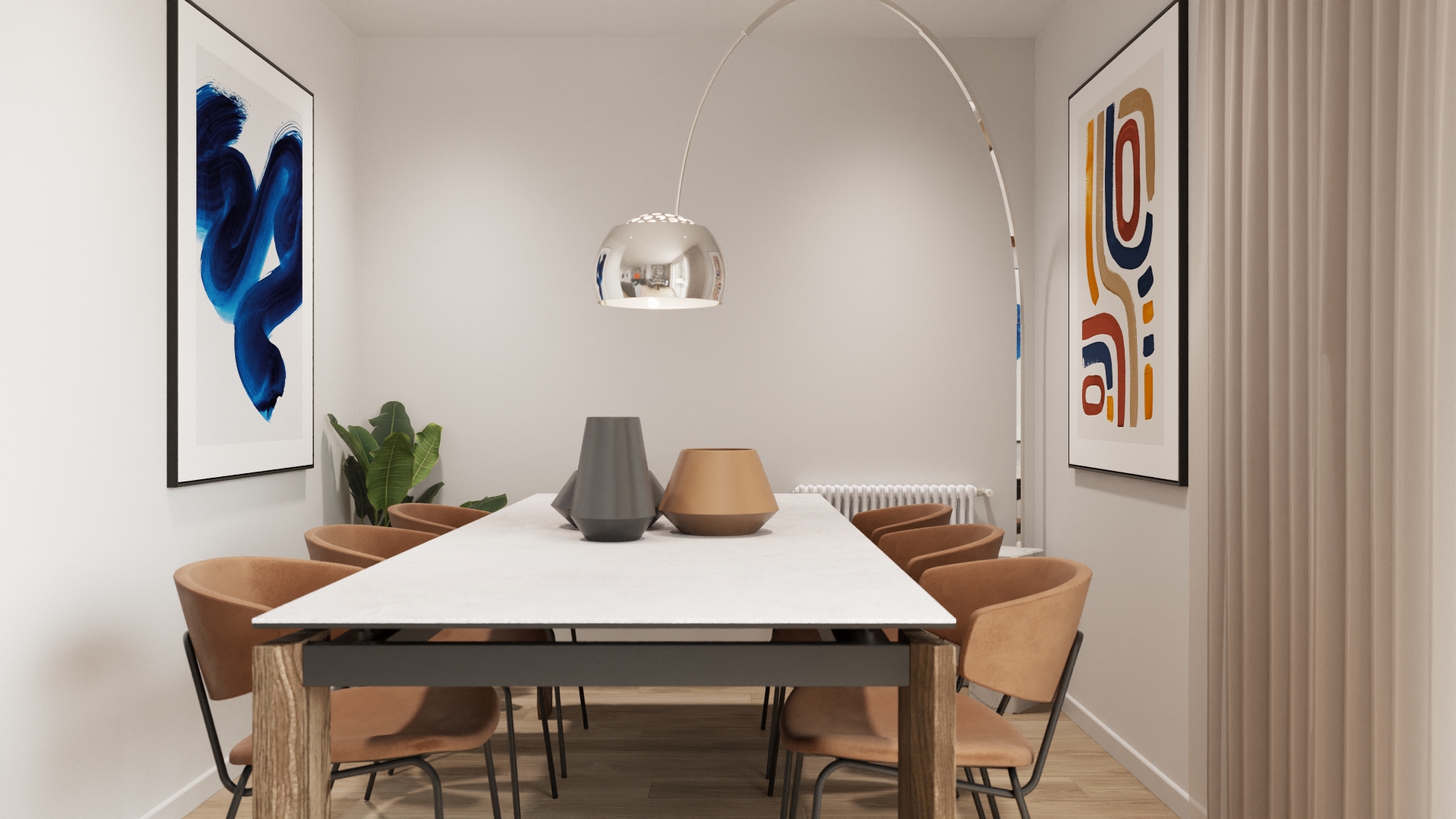 de Balmes, Barcelona, 4 Habitaciones Habitaciones, ,3 BathroomsBathrooms,Ático,A LA VENTA,de Balmes,1083 de Balmes, Barcelona, 4 Habitaciones Habitaciones, ,3 BathroomsBathrooms,Ático,A LA VENTA,de Balmes,1083