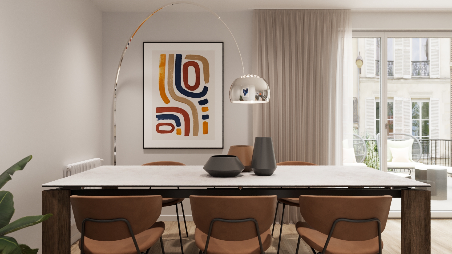 de Balmes, Barcelona, 4 Habitaciones Habitaciones, ,3 BathroomsBathrooms,Ático,A LA VENTA,de Balmes,1083 de Balmes, Barcelona, 4 Habitaciones Habitaciones, ,3 BathroomsBathrooms,Ático,A LA VENTA,de Balmes,1083