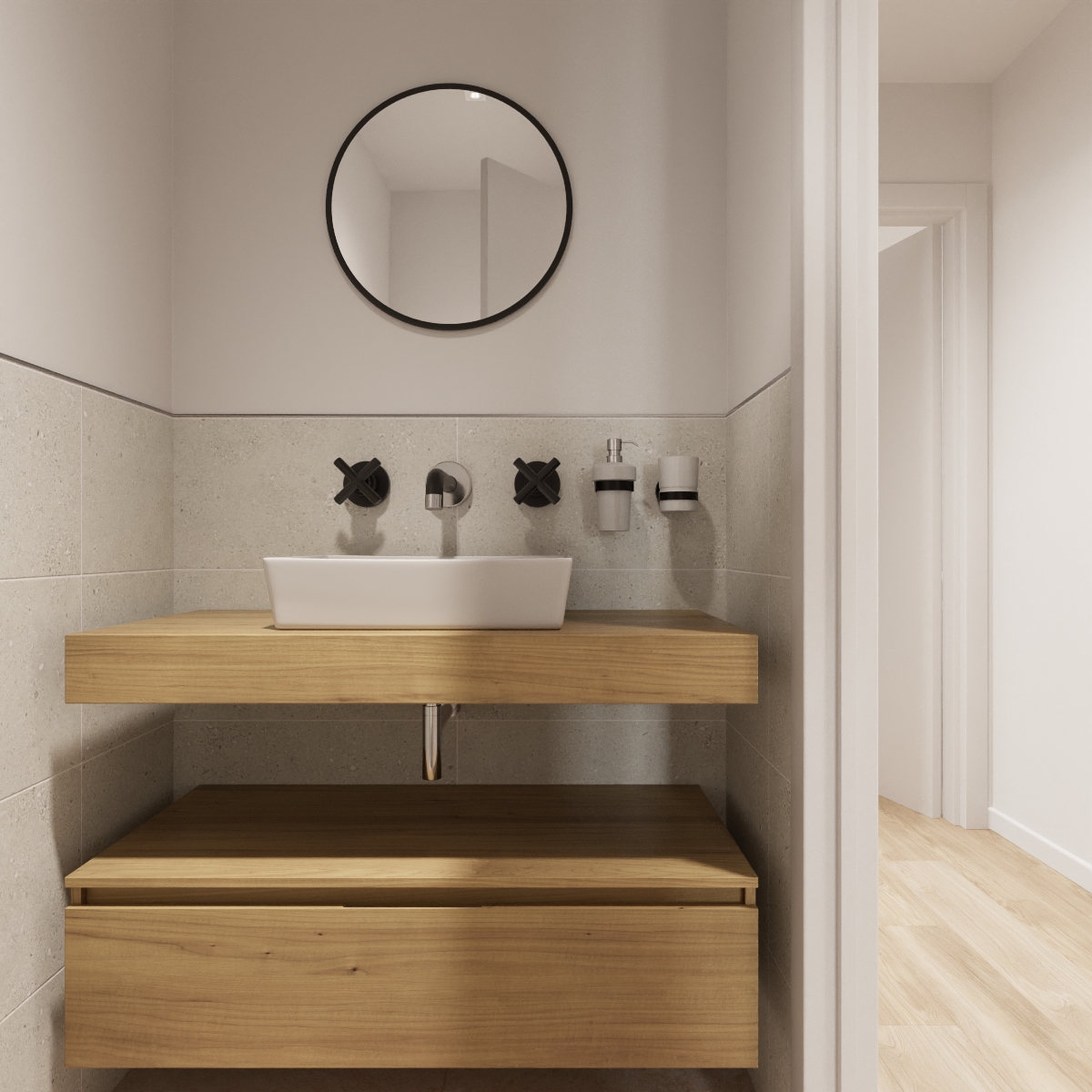 de Balmes, Barcelona, 4 Habitaciones Habitaciones, ,3 BathroomsBathrooms,Ático,A LA VENTA,de Balmes,1083 de Balmes, Barcelona, 4 Habitaciones Habitaciones, ,3 BathroomsBathrooms,Ático,A LA VENTA,de Balmes,1083