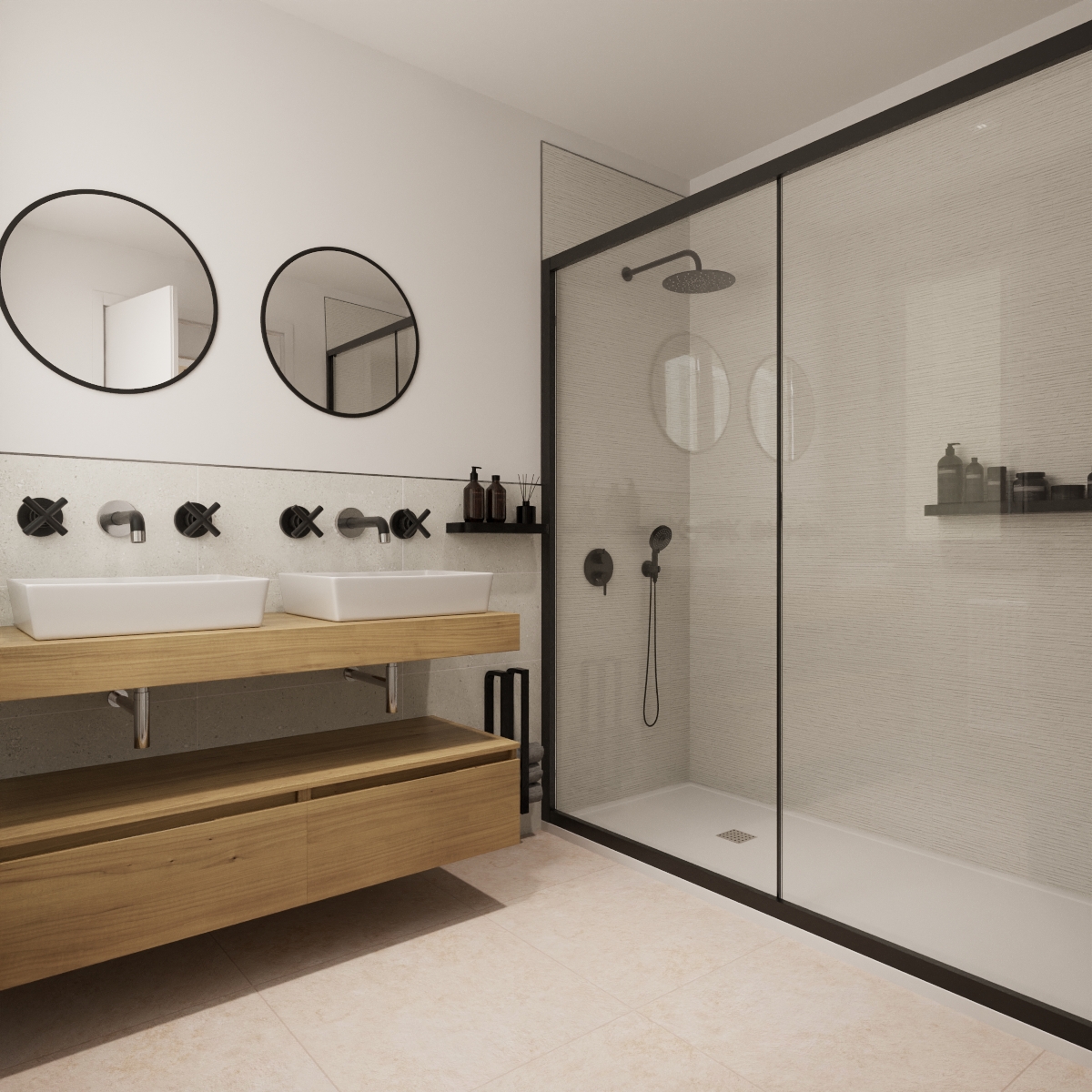 de Balmes, Barcelona, 4 Habitaciones Habitaciones, ,3 BathroomsBathrooms,Ático,A LA VENTA,de Balmes,1083 de Balmes, Barcelona, 4 Habitaciones Habitaciones, ,3 BathroomsBathrooms,Ático,A LA VENTA,de Balmes,1083